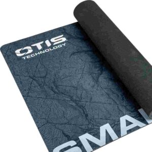 Otis Sportsmans Cleaning Mat