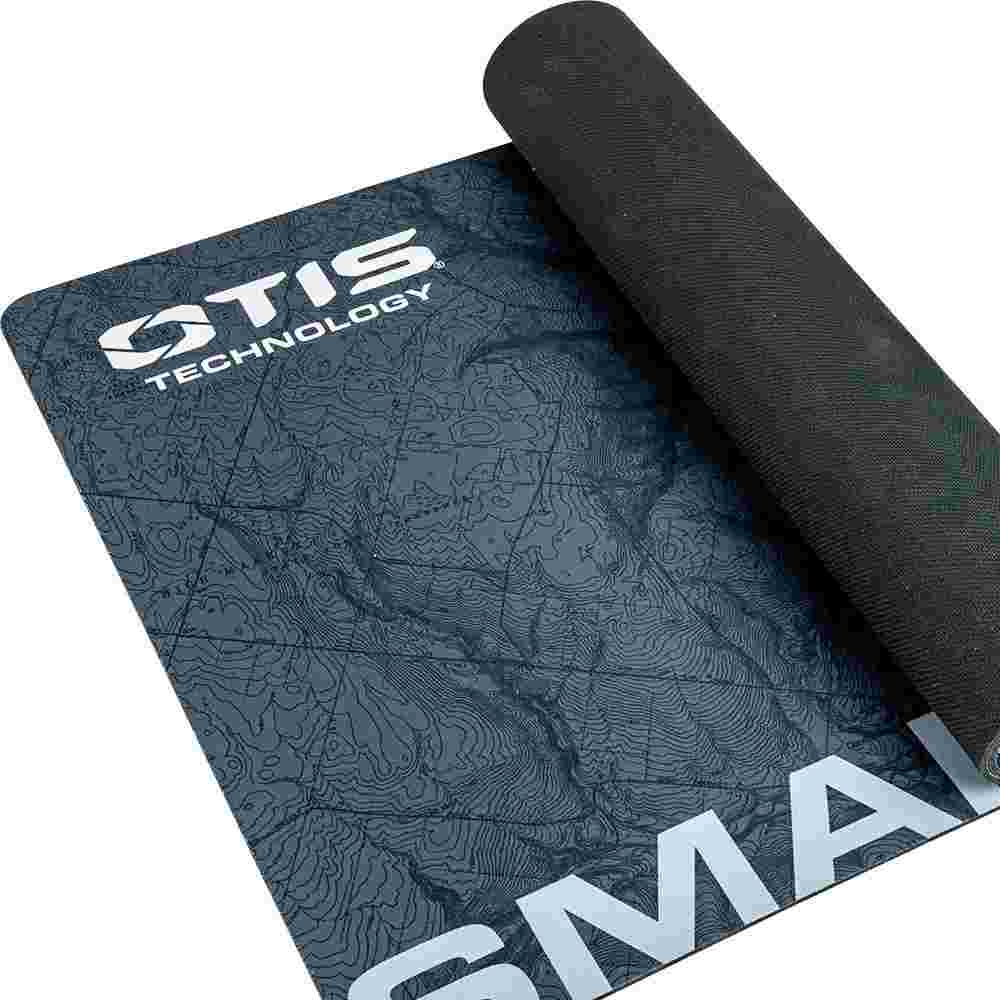 Otis Sportsmans Cleaning Mat