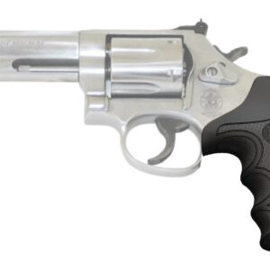 Pachmayr Diamond Pro Grip S&W J Rountbutt