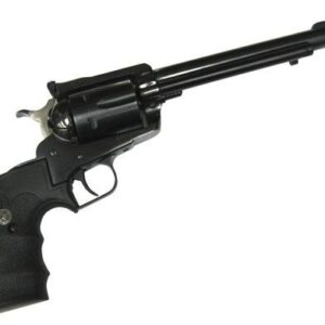 Pachmayr Decelerator Grips Ruger Super Blackhawk