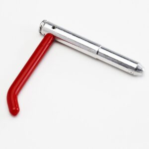 Hornady Rapid Rack Empty Chamber Indicator/Load Assist Device - AR-15 (223/5.56)