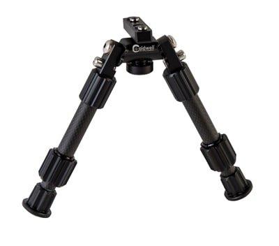Caldwell Accumax Premium 6-9" M-LOK Bipod