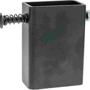 Caldwell 2x4 Plate Hanger