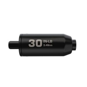 Wheeler FAT Stix Individual Limiter 30 in-lb