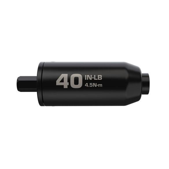 Wheeler FAT Stix Individual Limiter 40 in-lb