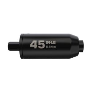 Wheeler FAT Stix Individual Limiter 45 in-lb