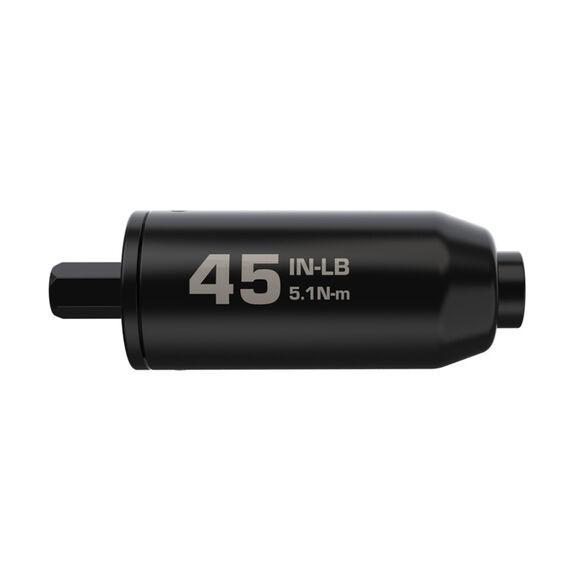 Wheeler FAT Stix Individual Limiter 45 in-lb
