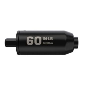 Wheeler FAT Stix Individual Limiter 60 in-lb