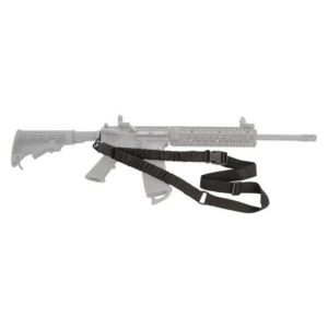 Caldwell Single Point Tactical Sling - Black