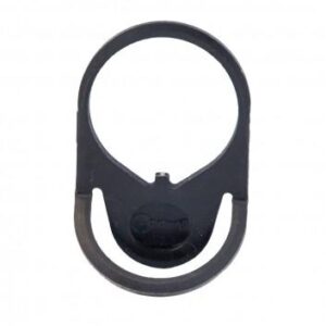 Battenfeld Technologies AR Receiver End Plate Sling Mount