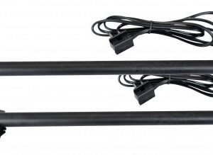 GoldenRod GunSaver Dehumidifier Rod - 18 in.