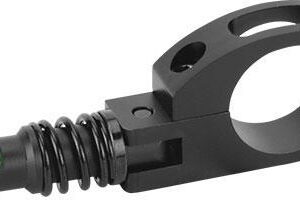 Wheeler Engineering Anti-CANT Indicator - 1"