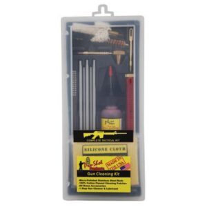 Pro-Shot Tactical AR Rifle Classic Box Cleaning Kit 5.56mm/.223 cal