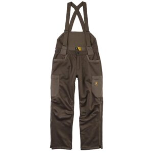 Browning Dutton Hybrid Pant Major Brown 32