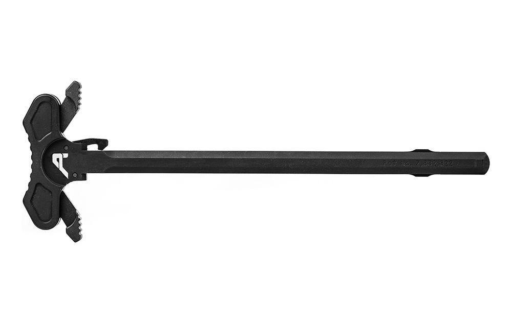 Aero Precision AR15/M4 5.56 Ambidextrous Charging Handle (C)