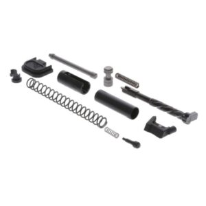 Rival Arms SLIDE COMPLETION KIT GLOCK 42 - BLACK