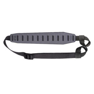 Quake Claw 2.0 Shotgun Sling Black