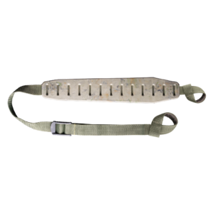 Quake Claw 2.0 Shotgun Sling Camo