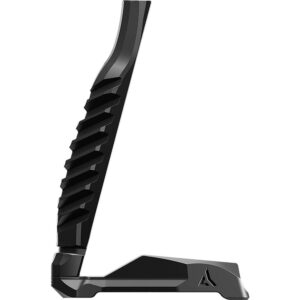 Radian Weapons Backstrap and Magwell for Sig P365-XMacro Grey