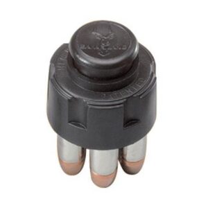 Safariland Model COMP II Speedloader J-P3C