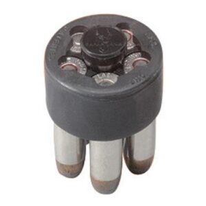 Safariland Model COMP I Speedloader J-S5