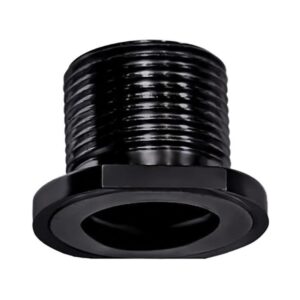 Banish 5895 Thread Adapter 1/2x28 to 5/8X24