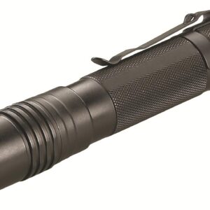 Streamlight ProTac HL USB High Lumen Tactical Light