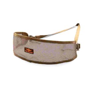 Tethrd MVP Saddle XL