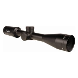 Trijicon Huron 1-6x24 Rifle Scope BDC Hunter Holds 30mm Satin Black