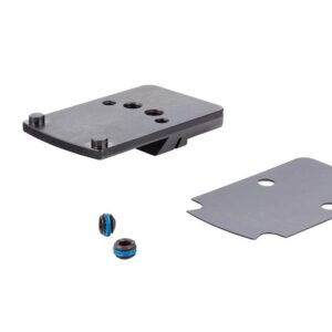 Trijicon Pistol Mount for RMR and HK .45/P30