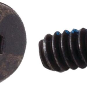 Trijicon SRO Mounting Kit for Glock MOS and Springfield OSP