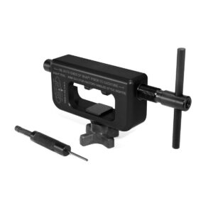 Trijicon Tool Kit for Bright & Tough and HD Night Sight sets all Glock
