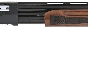 Cobra III Pump Wood 20ga/26" Shotgun