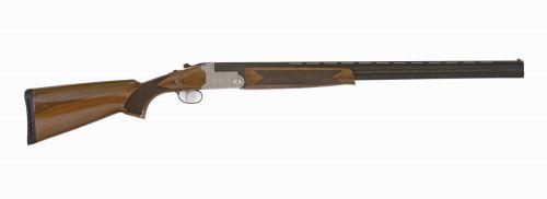 Tristar Setter S/T Shotgun 28 ga 2rd Capacity 28" Barrel Walnut Stock
