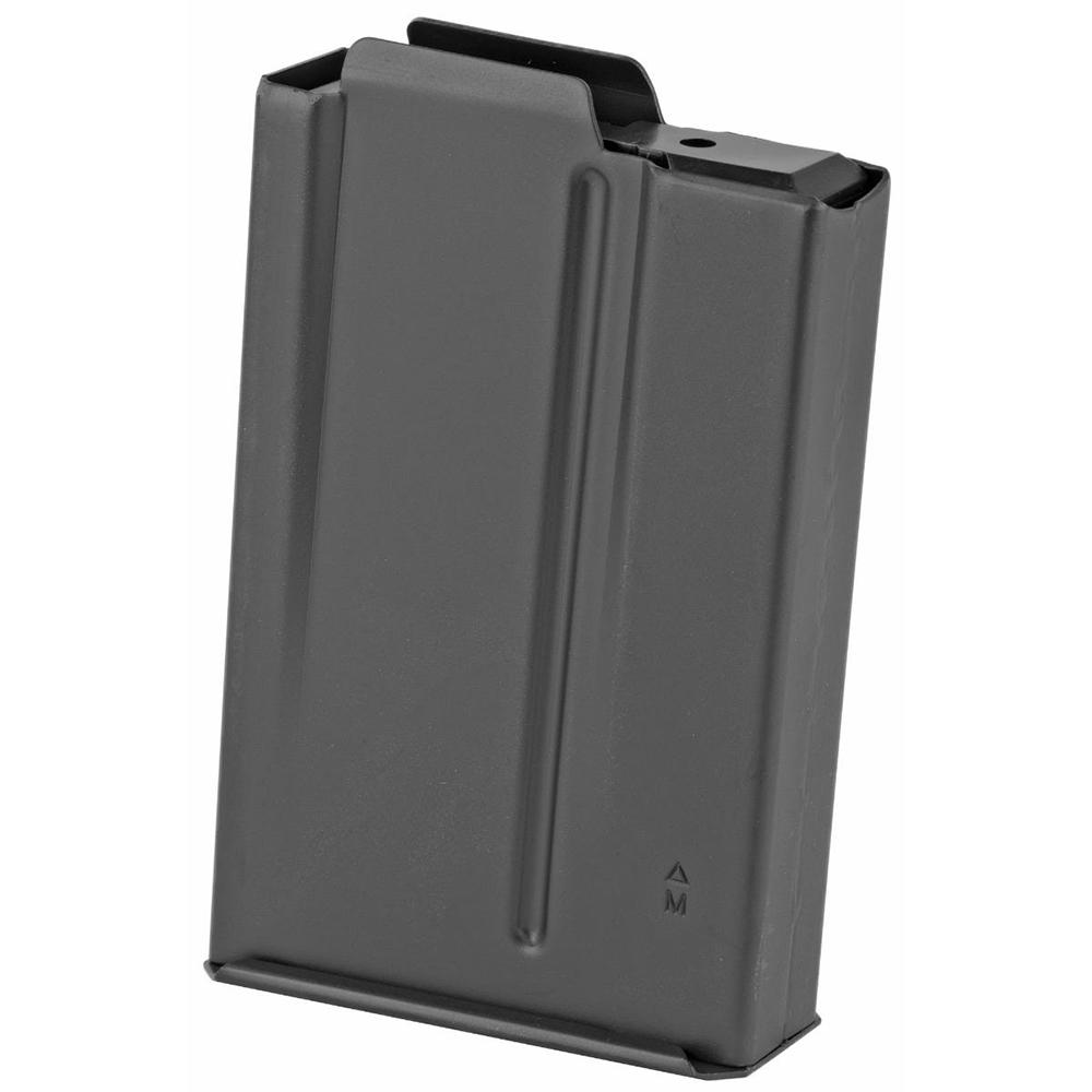 Ruger Hawkeye Long-Range Rifle Magazine 6.5 PRC 8/rd