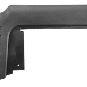 Ruger American Rimfire Stock Module High Comb/Standard Pull