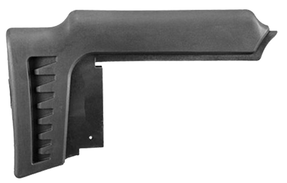Ruger American Rimfire Stock Module High Comb/Standard Pull