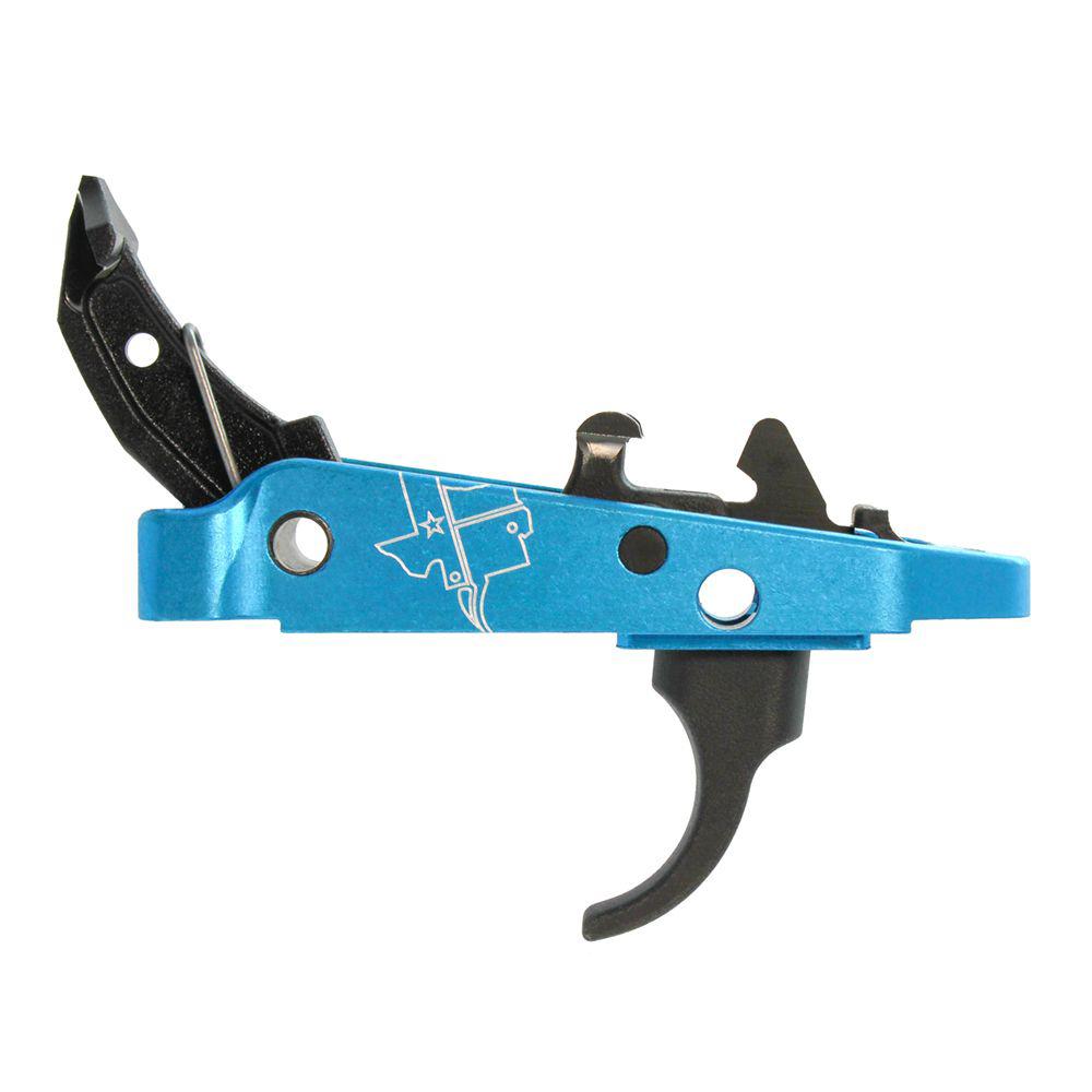 CMC Triggers AK-47 Single Stage Trigger Group 2.0 4.5 lbs Traditional