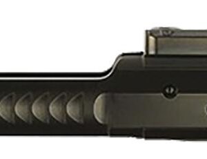 CMC Enhanced Bolt Carrier Group - AR-15 5.56/ 223/ 300 Blackout