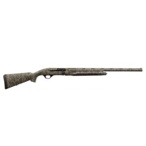 Retay Gordion Shotgun 20ga 4rd Capacity 3" Chamber 26" Barrel Original Bottomland Stock