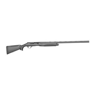 Retay ACE-R Extra Black Shotgun 12ga 3.5" Chamber 3rd Capacity 28'' Barrel Synthetic Black Stock