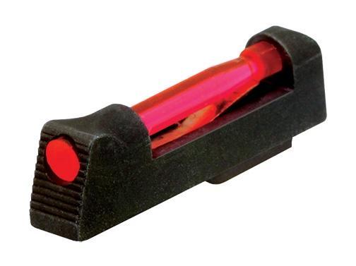 HiViz Walther P22 Handgun Sight Kit