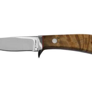 Sarge Knives TK Bird Knife