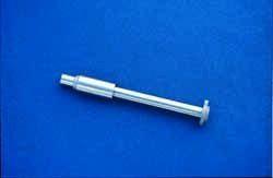 Wilson Combat Guide Rod-Full Size