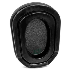 Walker's Gel Filled Ear Pad