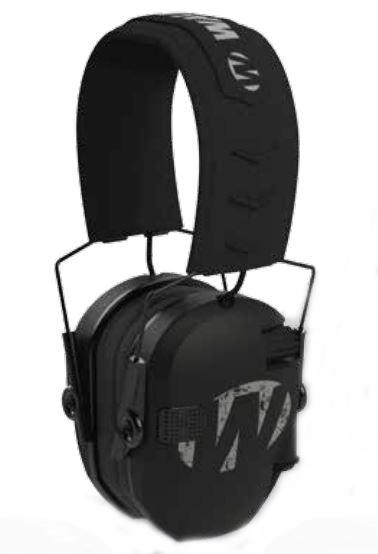 Walker's Razor Freedom Series Muff- Walker 23NRR