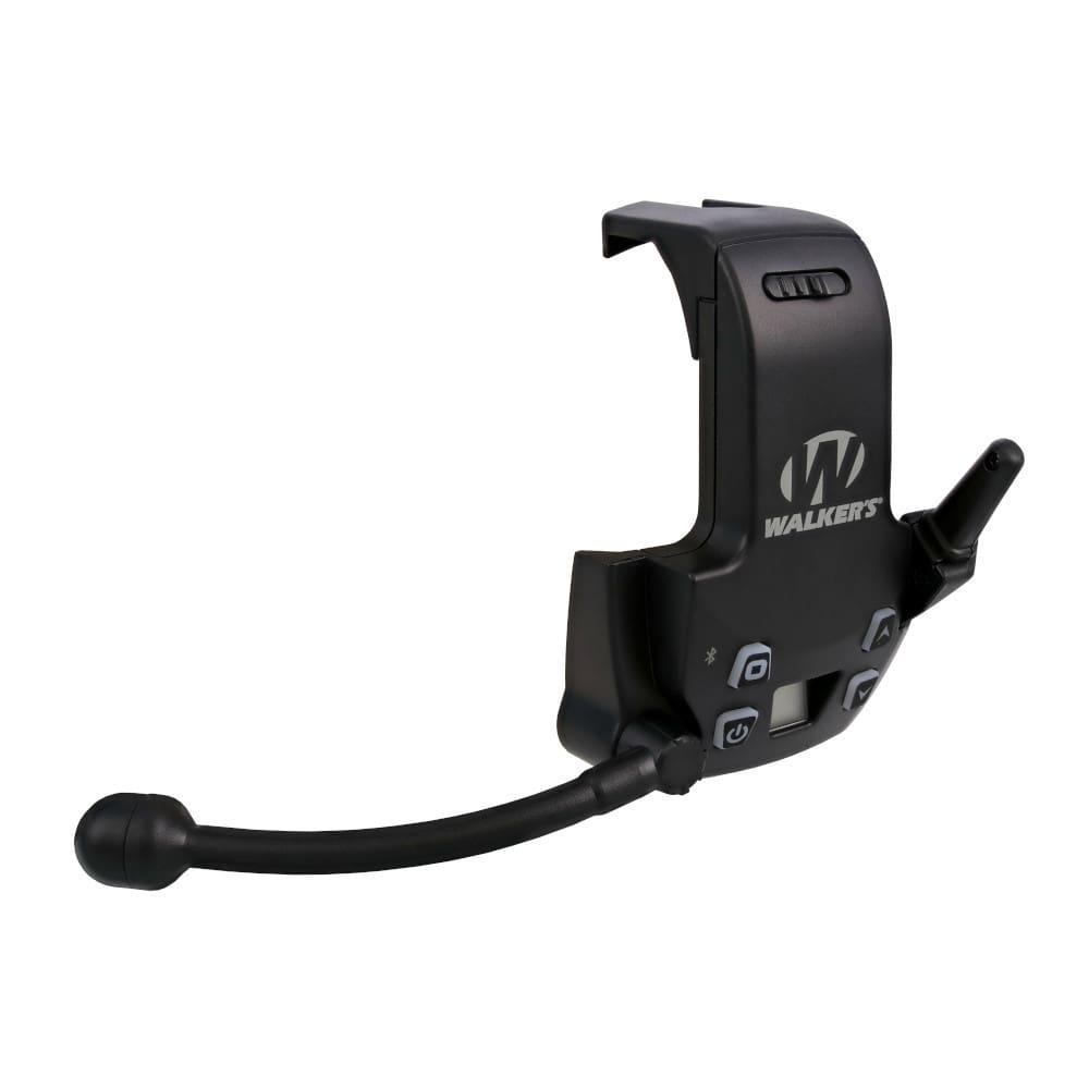 Walker's Razor Bluetooth Walkie Talkie