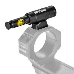 Warne SKYLINE Precision Mount Level For Skyline Precision Mount