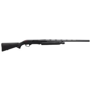Winchester SXP Black Shadow Shotgun 20ga 3" Chamber 4rd Capacity 26" Barrel Black Composite Stock