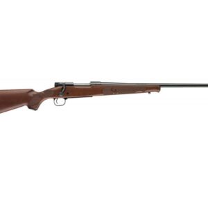 Winchester M70 Featherweight .300 Win Mag 3rd Capacity 24" Barrel Walnut Stock